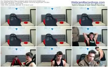 flirt4free-belami-green-02-04-2024-18-48-40