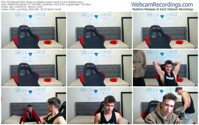 flirt4free-belami-green-02-04-2024-18-48-40