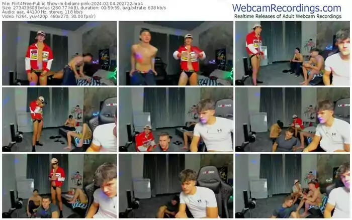 flirt4free-belami-pink-02-04-2024-20-27-22