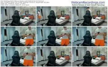 flirt4free-belami-pink-02-04-2024-21-27-24