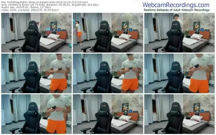 flirt4free-belami-pink-02-04-2024-21-27-24