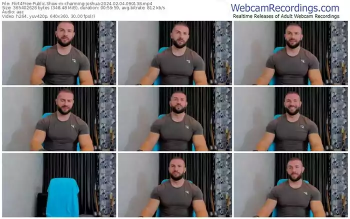 flirt4free-charming-joshua-02-04-2024-09-01-38