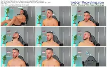 flirt4free-devonn-scott-02-04-2024-17-10-24