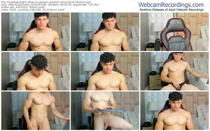 flirt4free-jackson-grealish-02-04-2024-04-51-52