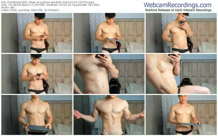 flirt4free-jackson-grealish-02-04-2024-10-37-50