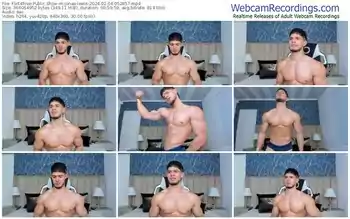 flirt4free-jonas-lewis-02-04-2024-05-28-57