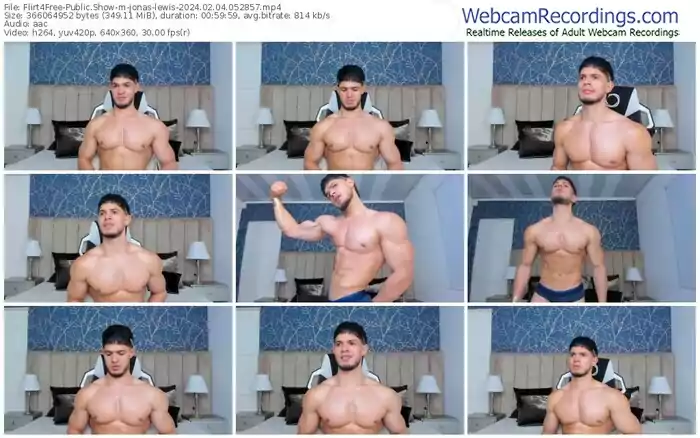 flirt4free-jonas-lewis-02-04-2024-05-28-57