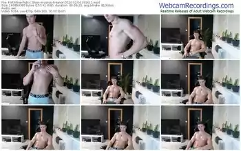 flirt4free-jonas-treanor-02-04-2024-19-16-11