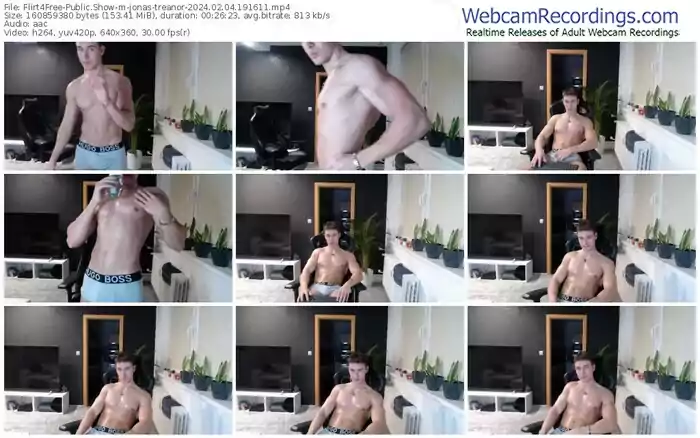 flirt4free-jonas-treanor-02-04-2024-19-16-11