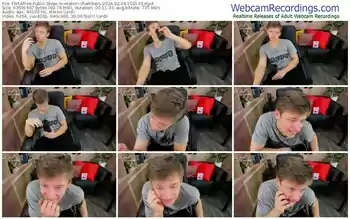 flirt4free-melvin-chambers-02-04-2024-10-21-33