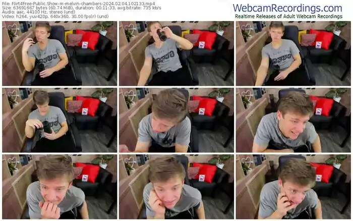 flirt4free-melvin-chambers-02-04-2024-10-21-33