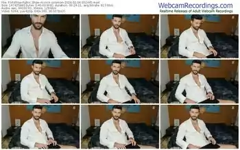 flirt4free-nick-coleman-02-04-2024-05-24-45