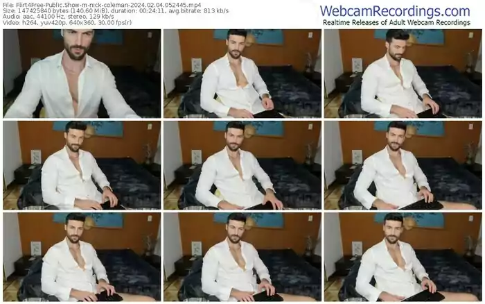 flirt4free-nick-coleman-02-04-2024-05-24-45