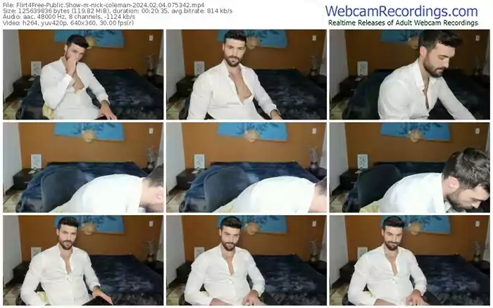 flirt4free-nick-coleman-02-04-2024-07-53-42