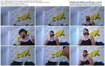 flirt4free-osher-cox-02-04-2024-05-34-16