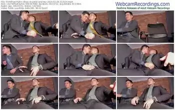 flirt4free-peter-and-rey-02-04-2024-21-25-19