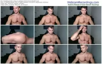 flirt4free-stefano-02-04-2024-15-02-45