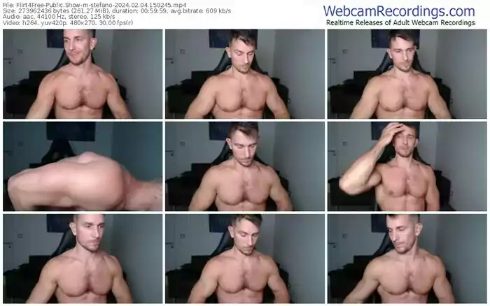 flirt4free-stefano-02-04-2024-15-02-45