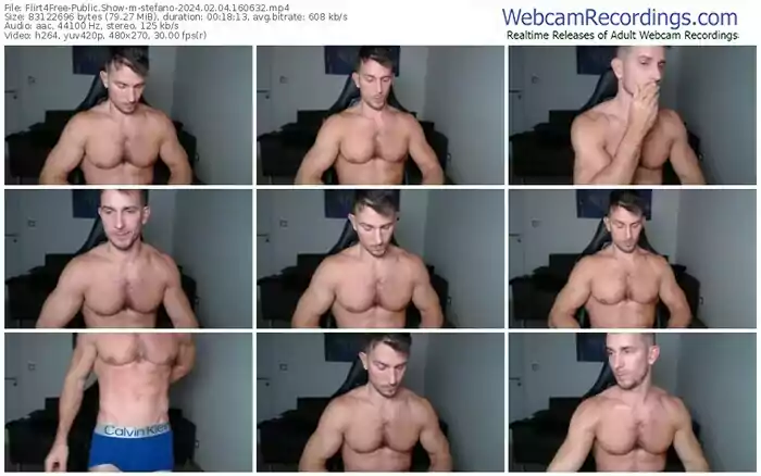 flirt4free-stefano-02-04-2024-16-06-32