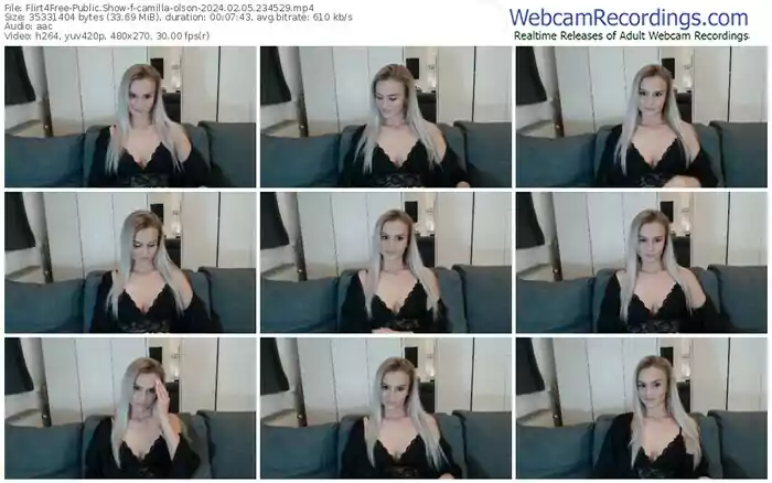flirt4free-camilla-olson-02-05-2024-23-45-29