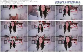 flirt4free-daisy-luu-02-05-2024-00-52-02