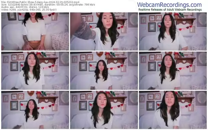 flirt4free-daisy-luu-02-05-2024-00-52-02