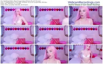 flirt4free-maye-daye-02-05-2024-22-17-22