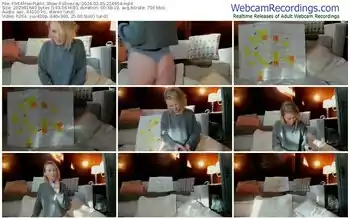 flirt4free-olive-ray-02-05-2024-21-46-54