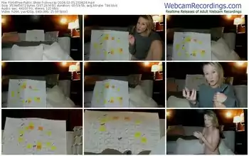 flirt4free-olive-ray-02-05-2024-23-38-24