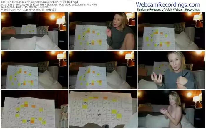 flirt4free-olive-ray-02-05-2024-23-38-24