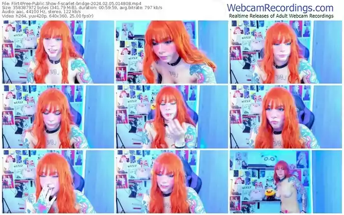 flirt4free-scarlet-bridge-02-05-2024-01-48-08