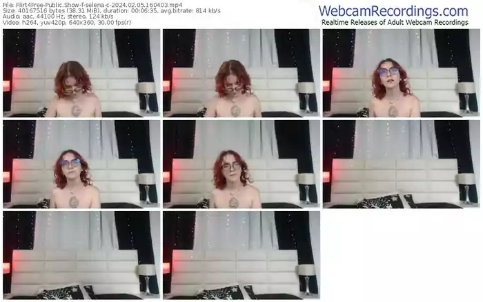 flirt4free-selena-c-02-05-2024-16-04-03