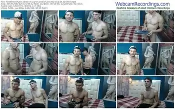 flirt4free-aaron-and-bryan-02-05-2024-01-55-40