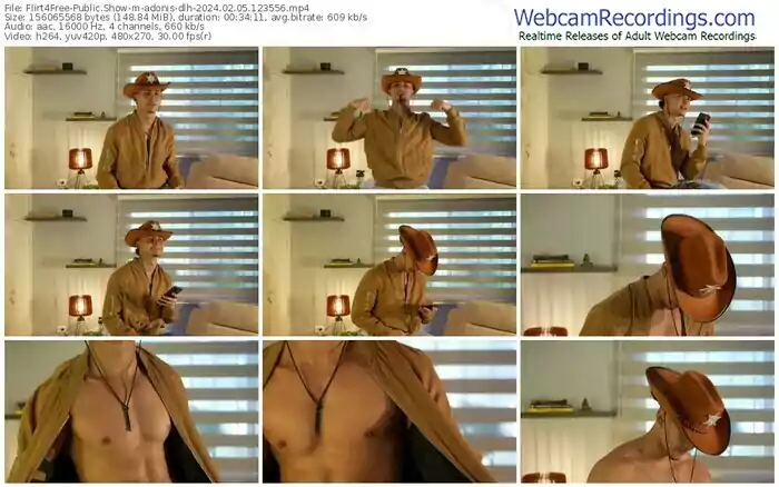 flirt4free-adonis-dlh-02-05-2024-12-35-56