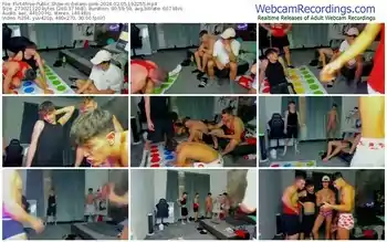 flirt4free-belami-pink-02-05-2024-19-22-55