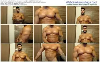 flirt4free-connor-heat-02-05-2024-04-10-32