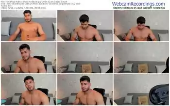 flirt4free-david-guy-02-05-2024-03-28-16