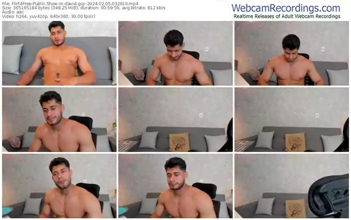 flirt4free-david-guy-02-05-2024-03-28-16