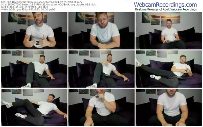 flirt4free-jaden-storm-02-05-2024-23-51-21