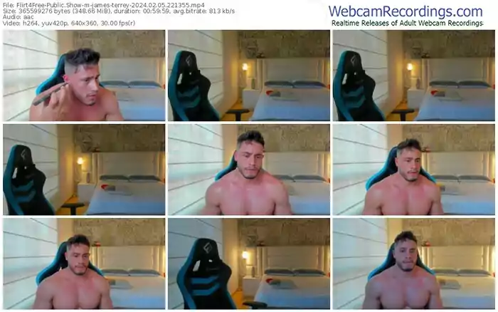 flirt4free-james-terrey-02-05-2024-22-13-55