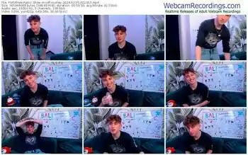 flirt4free-jeff-morley-02-05-2024-02-10-53