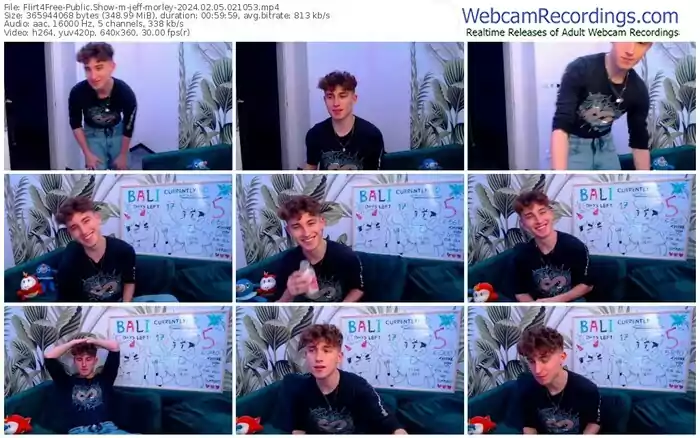 flirt4free-jeff-morley-02-05-2024-02-10-53