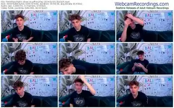 flirt4free-jeff-morley-02-05-2024-05-33-24