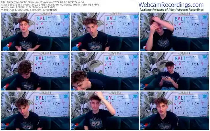 flirt4free-jeff-morley-02-05-2024-05-33-24