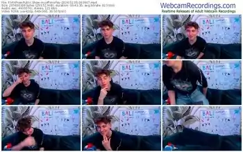 flirt4free-jeff-morley-02-05-2024-06-36-47