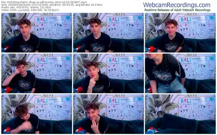 flirt4free-jeff-morley-02-05-2024-06-36-47