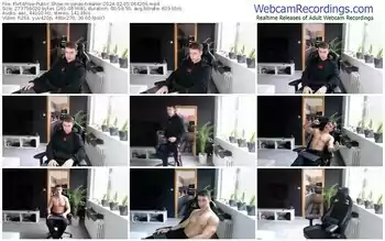 flirt4free-jonas-treanor-02-05-2024-06-42-06