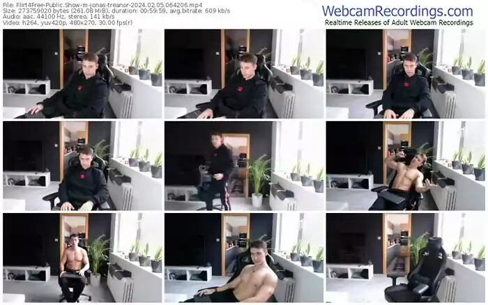 flirt4free-jonas-treanor-02-05-2024-06-42-06