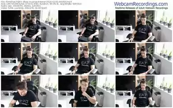 flirt4free-jonas-treanor-02-05-2024-09-18-04