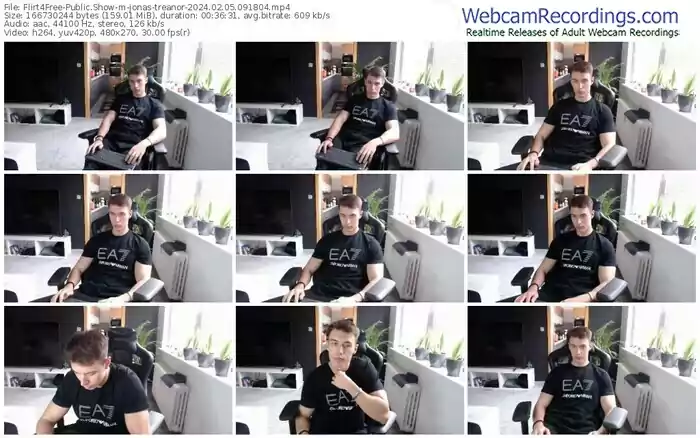 flirt4free-jonas-treanor-02-05-2024-09-18-04